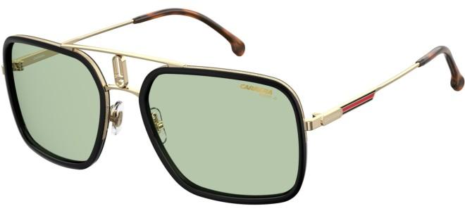 Солнцезащитные очки CARRERA 1027/S